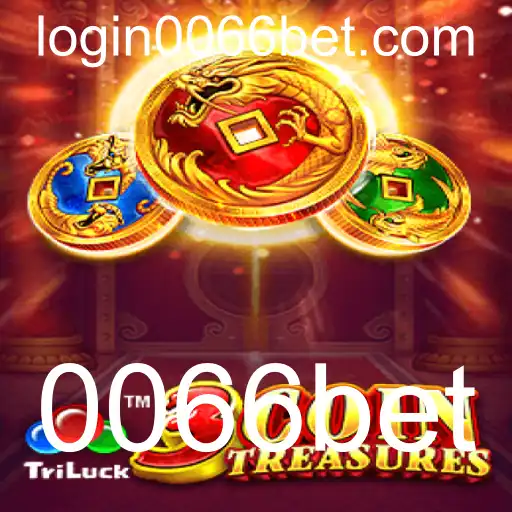 Descubra o Fascínio de 3CoinTreasures no Mundo dos Jogos Online