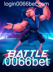 BattleRoosters: Mergulhe na Ação Intensa do Novo Jogo do Momento