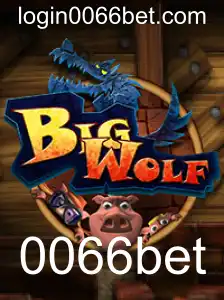 BigWolf: Um Novo Fenômeno no Mundo dos Jogos