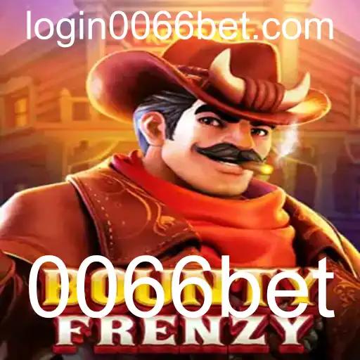 Explorando o Universo de BountyFrenzy: Regras e Novidades deste Jogo Inovador