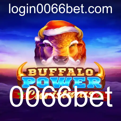 Explorando o Fascinante Mundo de BuffaloPowerChristmas: Um Guia Completo
