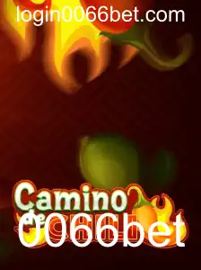 Descubra CaminodeChili: Um Mundo de Estratégia e Diversão com 0066bet