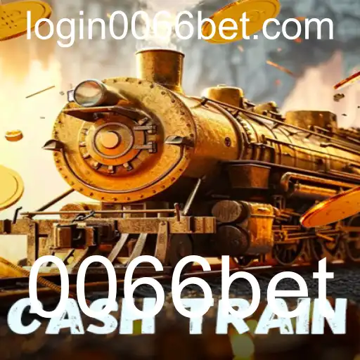 Conheça o CashTrain: A Nova Sensação dos Jogos Online