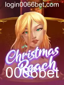 Explorando o Mundo Fascinante de ChristmasReach: Uma Jornada de Estratégia e Diversão com a 0066bet