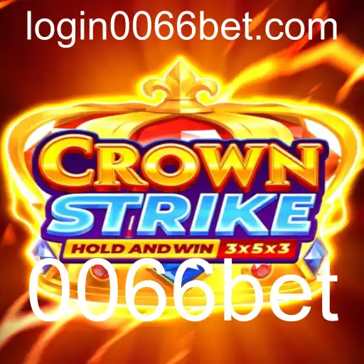 Explorando o Mundo Empolgante de Crownstrike