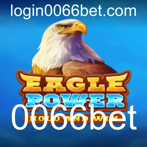 EaglePower: Mergulhe na Ação com Estratégias e Aventuras Inéditas