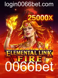 Explorando o Universo de ElementalLinkFire: Um Guia Completo