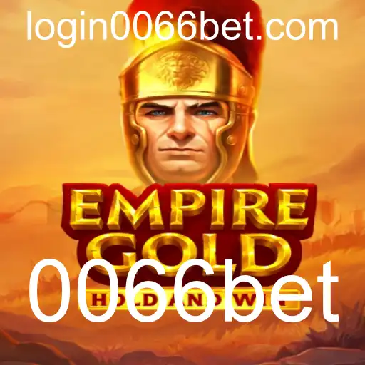 Explorando o Fascinante Mundo do Jogo EmpireGold: Regras e Estratégias