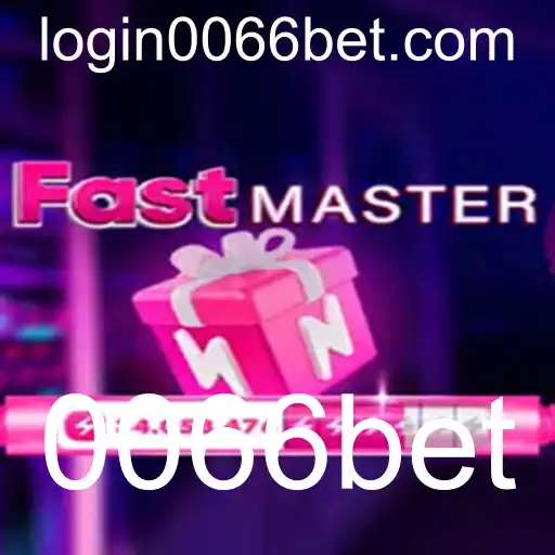 Descubra o Mundo Empolgante do FastMaster: O Jogo que Desafia Seus Limites