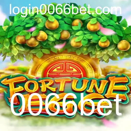 Explorando o Fascinante Mundo de FortuneEgg com 0066bet