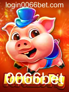 FortunePig: Explorando o Fascinante Mundo do Jogo de Sucesso