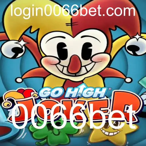 Descubra o Inovador Jogo GoHighJoker e Suas Regras Emocionantes
