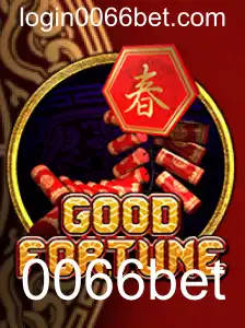 Explorando o Mundo de GoodFortune: Um Novo Jogo de Sucesso