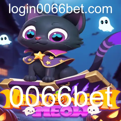 Explorando HalloweenMeow: O Jogo de Aventura Felina com Um Toque de Halloween