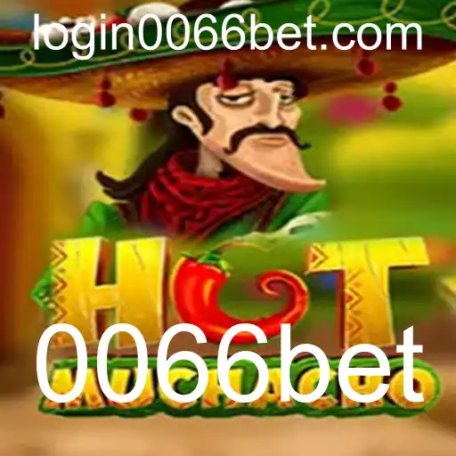 Mergulhe no Mundo Empolgante de HotMuchacho: O Jogo do Momento