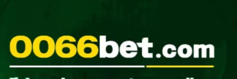 0066bet Logo
