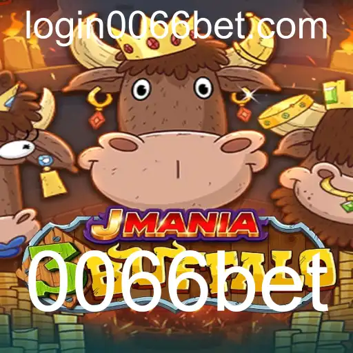 Explorando o Mundo de JMania3Buffalo: O Jogo que Transcende Fronteiras