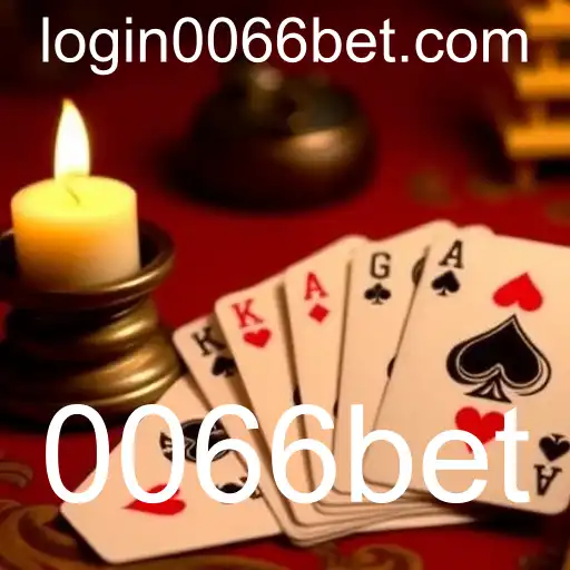 Jogos de cartas