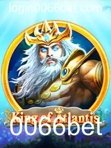 Descubra KingofAtlantis: Aventuras Aquáticas e Desafios Estratégicos