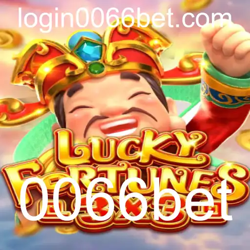 LUCKYFORTUNES3x3: Uma Nova Era de Diversão no Mundo dos Jogos