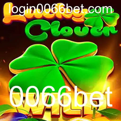 Descubra o Emocionante Mundo de LuckyClover