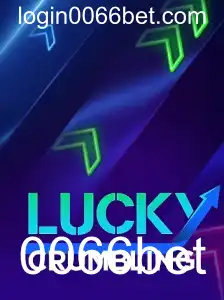 Descubra o Mundo de LuckyCrumbling: Diversão e Estratégia nas Suas Mãos