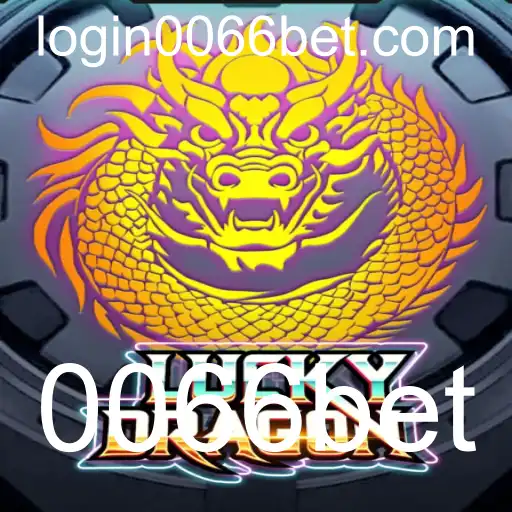 Descubra o Mundo de Aventura com o Jogo LuckyDragon