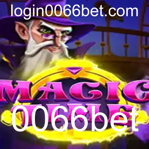 Descubra MagicTime: O Fascinante Jogo de Estratégia de 2023