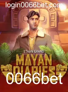 Descubra o Fascinante Mundo de MayanDiaries e 0066bet