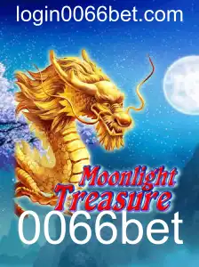 Explorando o Novo Lançamento: MoonlightTreasure - Aventuras Noturnas e Desafios