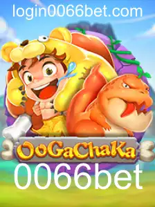 Descubra a Nova Experiência de Jogo com OoGaChaKa