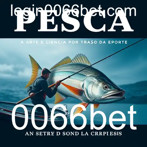 Pesca