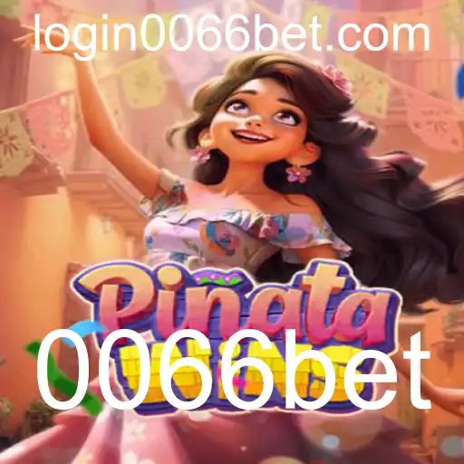 Guia Completo sobre o Jogo PinataWins na Plataforma 0066bet