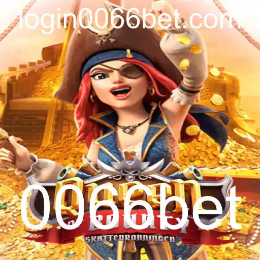 QueenofBounty: Descubra o Fascínio do Novo Jogo em 0066bet