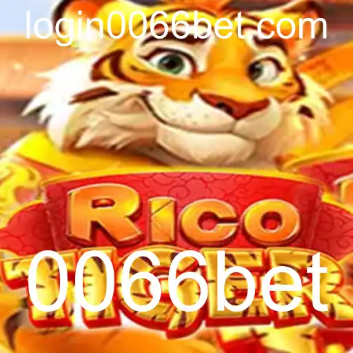 Descubra Tudo Sobre RicoTiger: O Jogo do Momento