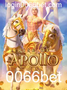 Explorando o Mundo do Jogo RiseofApollo: Regras e Estratégias