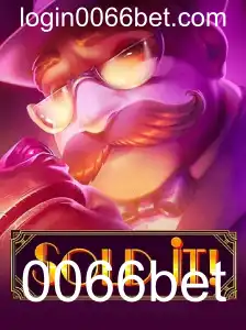 Descubra o Fascinante Mundo de Soldit: O Jogo que Conquista Amantes da Estratégia