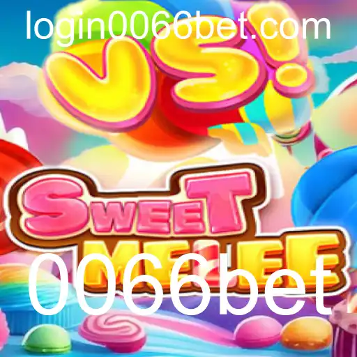 Explorando SweetMelee: A Nova Sensação dos Jogos com 0066bet