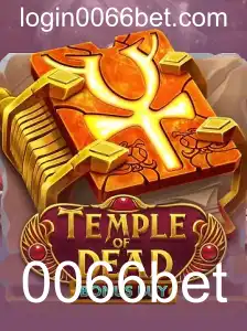 Descubra TempleofDeadBonusBuy: A Nova Sensação no Mundo dos Jogos