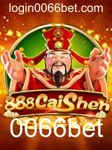 Descubra o Fascinante Mundo de 888CaiShen: Um Clássico da Sorte no Universo 0066bet