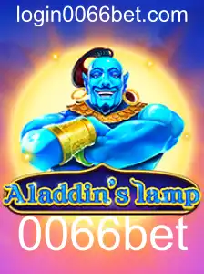 Descubra Aladdinslamp: O Jogo Que Vai Encantar Seus Sentidos