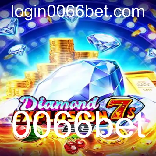 Descubra o Universo de DiamondExplosion7sSE na Plataforma 0066bet