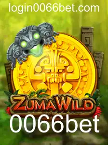 Descubra o Fascinante Mundo de ZumaWild no 0066bet