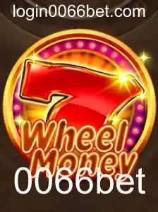 Descubra o Fascinante Mundo de WheelMoney: O Jogo de Azar que Combina Emoção e Estratégia