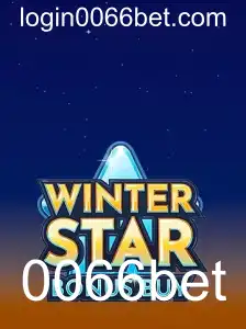 Explorando o Fascinante Mundo de WinterStarBonusBuy