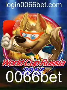 WorldCupRussia2018: Descubra o Jogo e Suas Regras com 0066bet