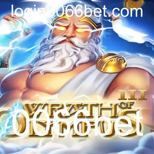 Descubra o Fascinante Mundo de WrathofOlympusIII e Aventura-se no Jogo do Momento