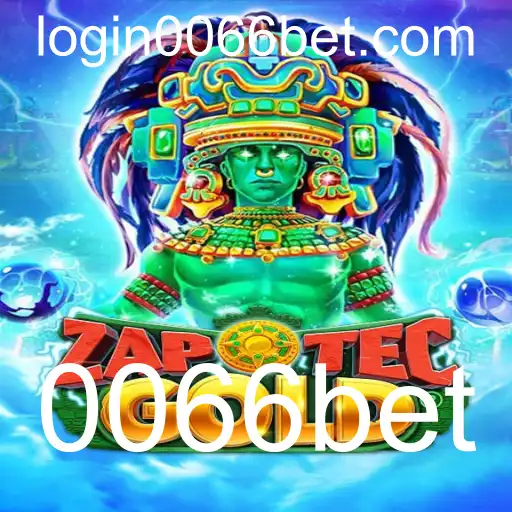 Explorando o Fascinante Mundo de ZapOtecGold