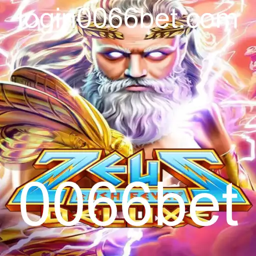 Explorando o Mundo de ZeusRushFeverDeluxe: Aventura e Estratégia no Jogo do Ano